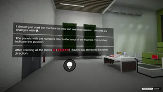 Скриншот 7 к игре Re:Touring