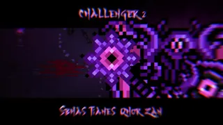 Скриншот 1 к игре Darkzan Arena