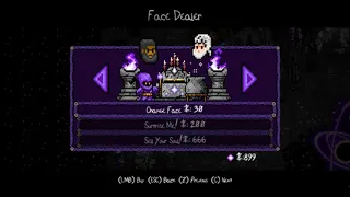 Скриншот 7 к игре Darkzan Arena