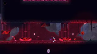 Скриншот 2 к игре The Last Grape