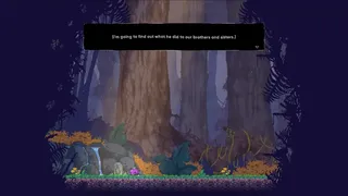 Скриншот 5 к игре The Last Grape
