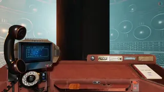 Скриншот 4 к игре VICCP 2 Core
