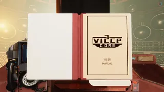Скриншот 5 к игре VICCP 2 Core