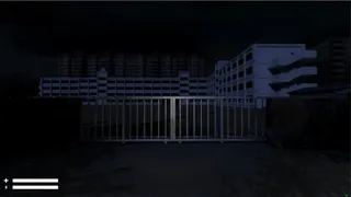 Скриншот 1 к игре Psychic Investigation of Sakuragi Haru