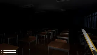 Скриншот 3 к игре Psychic Investigation of Sakuragi Haru