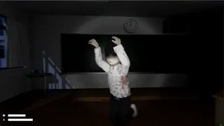 Скриншот 4 к игре Psychic Investigation of Sakuragi Haru