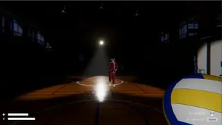 Скриншот 5 к игре Psychic Investigation of Sakuragi Haru