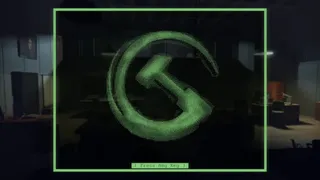 Скриншот 6 к игре Glimpse