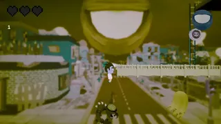 Скриншот 3 к игре Run On Home