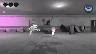Скриншот 5 к игре Run On Home