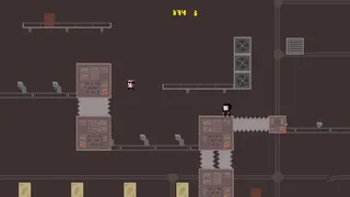 Скриншот 2 к игре Running Guys