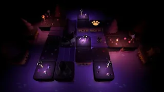 Скриншот 4 к игре Stick to the Plan