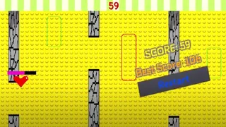 Скриншот 5 к игре Heart vs HP
