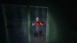 Скриншот 4 к игре Trash Horror Collection 3