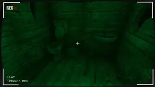 Скриншот 6 к игре Trash Horror Collection 3