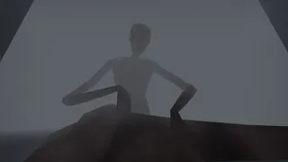 Скриншот 7 к игре Trash Horror Collection 3
