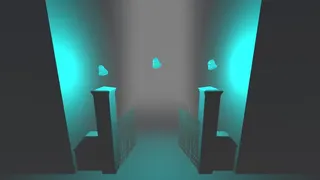 Скриншот 8 к игре Trash Horror Collection 3