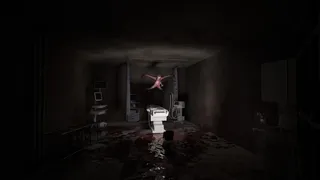 Скриншот 2 к игре Ritual
