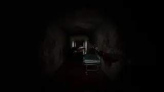 Скриншот 4 к игре Ritual