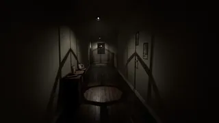 Скриншот 5 к игре Ritual