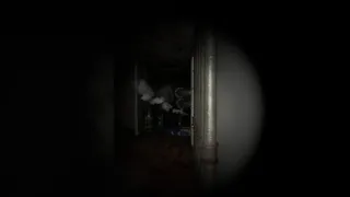 Скриншот 6 к игре Ritual