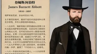 Скриншот 4 к игре 美利坚英雄传说：第二次革命战争 The Heroic Legend of America: Second Revolutionary War