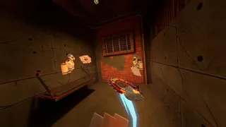 Скриншот 3 к игре STACK