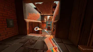 Скриншот 4 к игре STACK