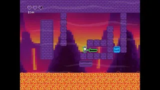 Скриншот 2 к игре Space Pirates for Life