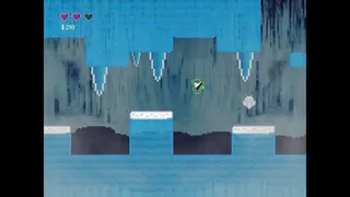 Скриншот 3 к игре Space Pirates for Life