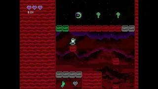 Скриншот 4 к игре Space Pirates for Life