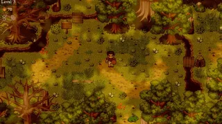 Скриншот 1 к игре Twell