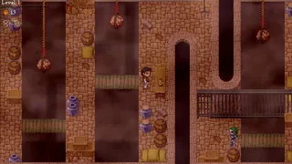Скриншот 2 к игре Twell