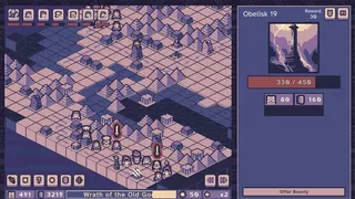 Скриншот 3 к игре Within a Dead City