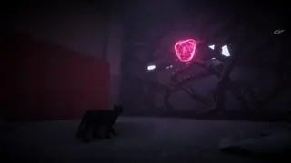 Скриншот 8 к игре Cursed Night