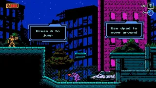 Скриншот 3 к игре Deathchron