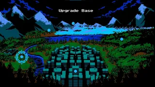 Скриншот 5 к игре Deathchron