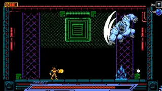 Скриншот 6 к игре Deathchron