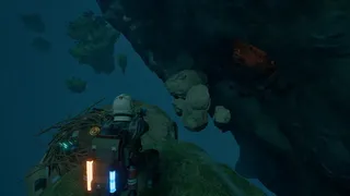 Скриншот 5 к игре ATMOSFAR