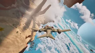 Скриншот 7 к игре ATMOSFAR