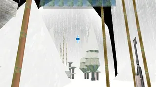 Скриншот 4 к игре Cadleiu