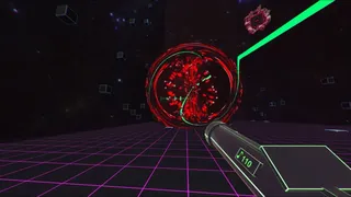 Скриншот 4 к игре Beat Shot