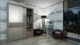 Скриншот 6 к игре Trinity Building Editor