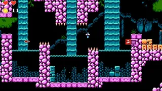 Скриншот 4 к игре ShovelFall
