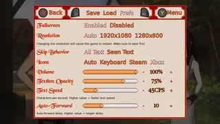 Скриншот 4 к игре Max Massacre