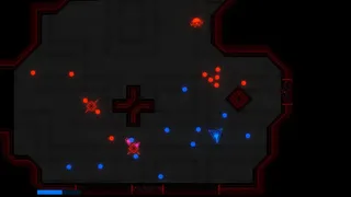 Скриншот 2 к игре CyberVault