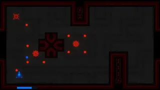 Скриншот 5 к игре CyberVault