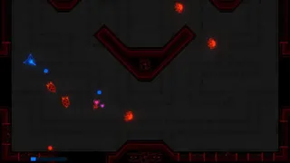 Скриншот 6 к игре CyberVault