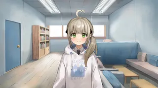 Скриншот 3 к игре Good Night, Every Night