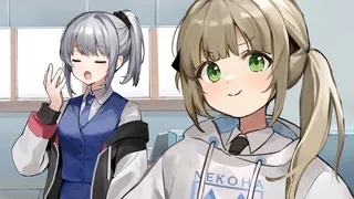 Скриншот 4 к игре Good Night, Every Night